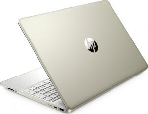 Laptop HP 15s-fq1065nw (238F8EA) 5