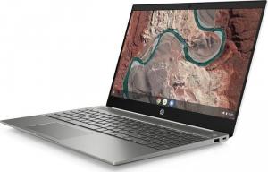Laptop HP Chromebook 15-de0002na (6QB08EAR) 3
