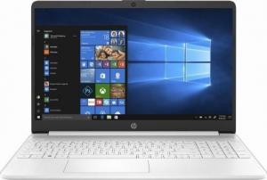 Laptop HP 15s-fq1050nd (10C01EAR) 1
