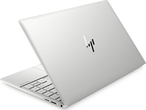 Laptop HP Envy 13-ba0006na (133S7EAR) 2