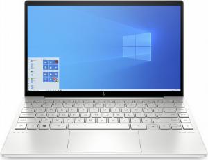 Laptop HP Envy 13-ba0008na (1B2P6EAR) 1
