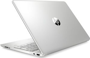 Laptop HP 15s-fq1720nd (1E6W8EAR) 2