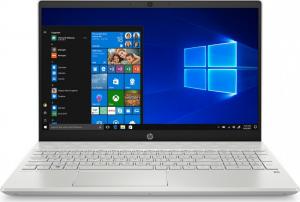 Laptop HP Pavilion 15-cw1002nw (21V35EAR) 3