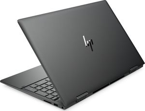 Laptop HP Envy x360 15-ee0957nd (1C4P0EAR) 2