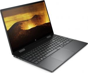 Laptop HP Envy x360 15-ee0957nd (1C4P0EAR) 3