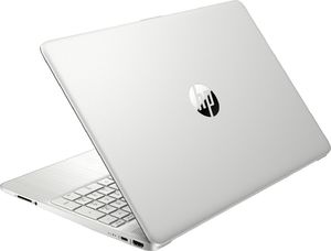 Laptop HP 15-ef1038nr (9FJ75UA) 2