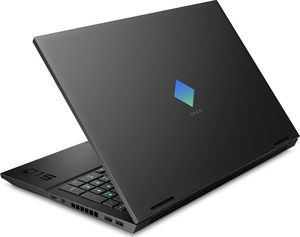 Laptop HP OMEN 15-ek0035nw (2W6U3EA) 2
