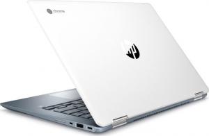 Laptop HP Chromebook x360 14-da0500nd (5KQ10EAR) 2