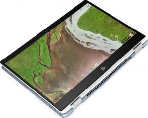 Laptop HP Chromebook x360 14-da0500nd (5KQ10EAR) 9
