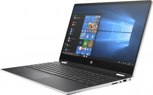 Laptop HP Pavilion x360 15-dq1011nw (21N80EA) 2