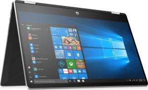 Laptop HP Pavilion x360 15-dq1011nw (21N80EA) 3