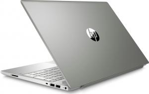 Laptop HP Pavilion 15-cs3059nw (21B32EA) 2
