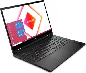 Laptop HP OMEN 15-ek0033nw (2W6U0EA) 4