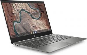 Laptop HP Chromebook 15-de0000na (6QD34EAR) 4