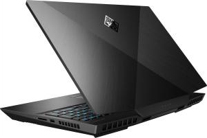 Laptop HP Omen 17-cb1002nw (21C29EA) 4