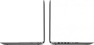 Laptop Lenovo IdeaPad 330-17AST (81D7003UMH) 6