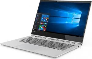Laptop Lenovo Yoga 920-13IKB (80Y70035GE) 2