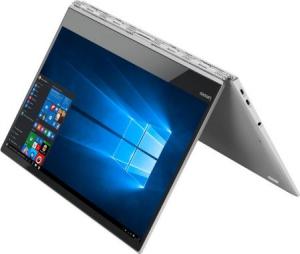 Laptop Lenovo Yoga 920-13IKB (80Y70035GE) 3