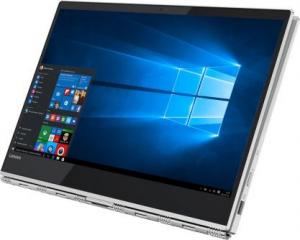 Laptop Lenovo Yoga 920-13IKB (80Y70035GE) 4