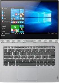 Laptop Lenovo Yoga 920-13IKB (80Y70035GE) 5