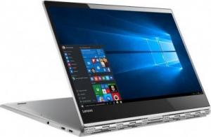 Laptop Lenovo Yoga 920-13IKB (80Y70035GE) 6
