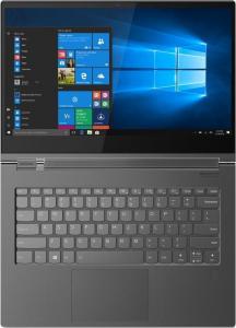 Laptop Lenovo Yoga C930-13IKB 3