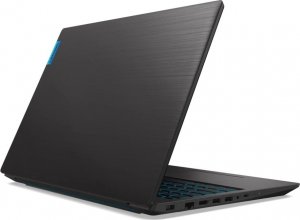 Laptop Lenovo IdeaPad L340-15IRH Gaming (81LK01FKMH) 5