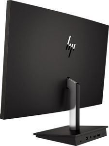 Komputer HP EliteOne 1000 G2 Core i7-8700, 8 GB, 256 GB SSD Windows 10 Professional 3