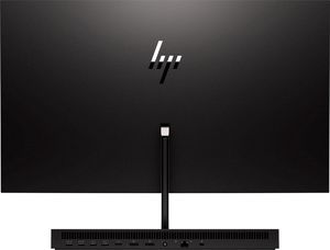 Komputer HP EliteOne 1000 G2 Core i7-8700, 8 GB, 256 GB SSD Windows 10 Professional 4