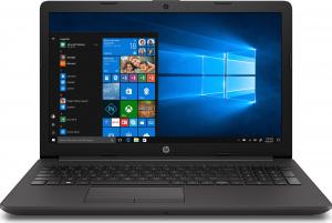 Laptop HP 250 G7 (3C049EAR#ABZ) 1
