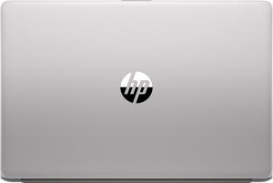 Laptop HP 255 G7 (175Q4EAR#AB7) 5