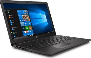 Laptop HP 250 G7 (1F3M9EAR#ABZ) 2