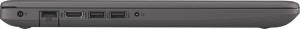 Laptop HP 250 G7 (1F3M9EAR#ABZ) 3