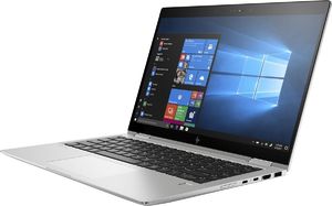 Laptop HP EliteBook x360 1040 G6 (113U2ESR) 10