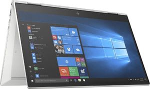 Laptop HP EliteBook x360 830 G7 (1Q5U8ESR) 2
