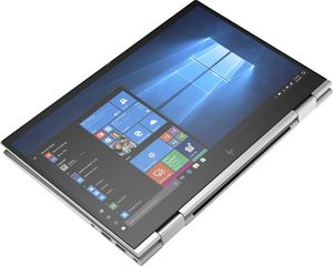 Laptop HP EliteBook x360 830 G7 (1Q5U8ESR) 6