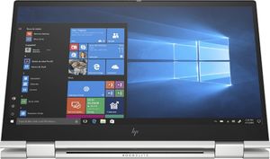 Laptop HP EliteBook x360 830 G7 (1Q5U8ESR) 8