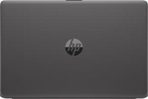 Laptop HP 250 G7 (197Q8EAR#AKC) 6