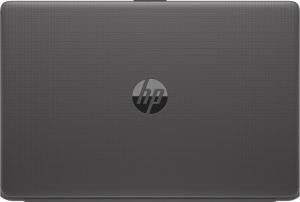 Laptop HP 250 G7 (197P4EAR#ABT) 6