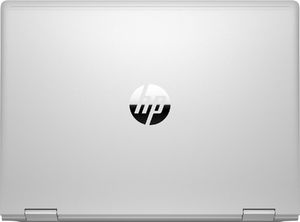 Laptop HP ProBook x360 435 G7 (175X7EAR) 8