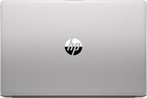 Laptop HP 250 G7 (197S3EAR#AB8) 4