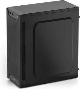 Komputer Action Actina Prime Ryzen 3 3100, 8 GB, Radeon RX 550, 256 GB SSD Windows 10 Home 5