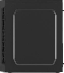 Komputer Action Actina Prime Ryzen 3 3100, 8 GB, Radeon RX 550, 256 GB SSD Windows 10 Home 6