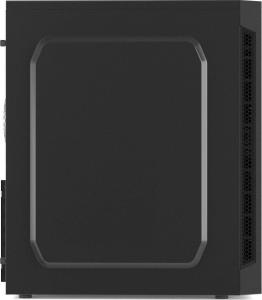 Komputer Action Actina Prime Ryzen 3 3100, 8 GB, Radeon RX 550, 256 GB SSD Windows 10 Home 7