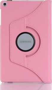 Etui na tablet Mobilari Etui obracane 360 tablet Samsung T510 M222S017LP 1