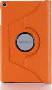 Etui na tablet Mobilari Etui obracane 360 tablet Samsung T510 M222S017OE 1