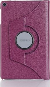 Etui na tablet Mobilari Etui obracane 360 tablet Samsung T510 M222S017PE 1