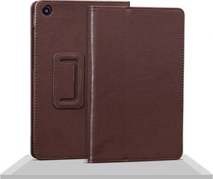 Etui na tablet Mobilari Etui skórzane Lenovo Tab M10 Plus X606F M222L004BN 1