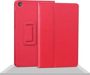 Etui na tablet Mobilari Etui skórzane Lenovo Tab M10 Plus X606F M222L004RD 1