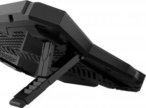 Podstawka chłodząca Mobilari M555066 3